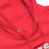 Cool Streetwear Hoodies